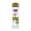 Duru Olive Oil Shampoo for Dry and Damaged Hair 600 ml