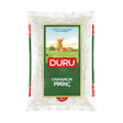 Duru Osmancık Rice 2 kg - front of pack