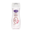 Duru Shower Gel Hydra Pure Skin 450 ml - front of pack