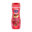 Duru Shower Gel Jasmine & Amber 450 ml - front of pack