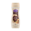 Duru Shower Gel Wellness Arg & Clay 450 ml - front of pack
