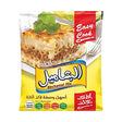 Easy Cook Bachamel Seasoning Mix 71 g - front of pack