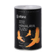 Efsina Grinding Himalayan Salt 500 g - front of pack