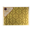 Elit Break Up Chocolate White 907 g - front of pack