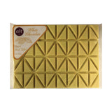 Elit Break Up Chocolate White 907 g - front of pack