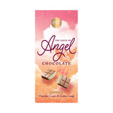 Elit Dubai Chocolate Angel 85 g - front of pack