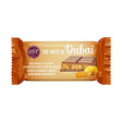Elit Dubai Chocolate Lotus Bar 90 g - front of pack