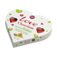Elit Dubai Chocolate Love 105 g - front of pack