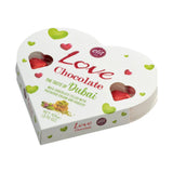 Elit Dubai Chocolate Love 105 g - front of pack