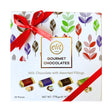 Elit Gourmet Assorted Chocolate with 174 g - front of pack