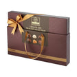Elit Gourmet Assorted Pralines Burgundy with 244 g - front of pack