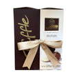Elit Gourmet Collection Truffle Mix 225 g - front of pack