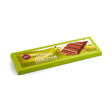 Elit Milk Chocolate Whole Pistachios Beyoglu 300 g - front of pack