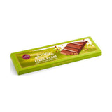 Elit Milk Chocolate Whole Pistachios Beyoglu 300 g - front of pack