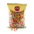 Elit Minibon Candy 1 kg - front of pack