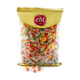 Elit Minibon Candy 1 kg - front of pack