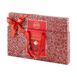 Elit Signature Assorted Pralines Red with 256 g - front of pack