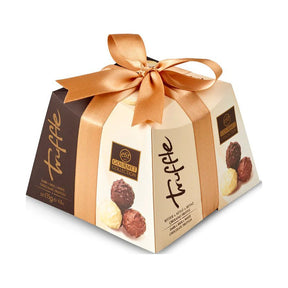 Elit Truffle Classic 135 g