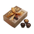 Elit Truffle Gold 165 g - front of pack