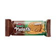 Eti Burçak Yulaflı 125 g - front of pack