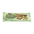 Eti Hoşbeş Hazelnut Cream Wafer - 142 g