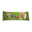 Eti Wafe'up Wafer with Hazelnut Cream - 142 g