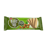 Eti Wafe'up Wafer with Hazelnut Cream - 142 g