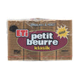 Eti tea biscuits, 800 g (4 x 200 g)