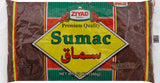 Ziyad Sumac - 12 Ounces