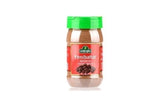 Arifoglu Yenibahar Allspice