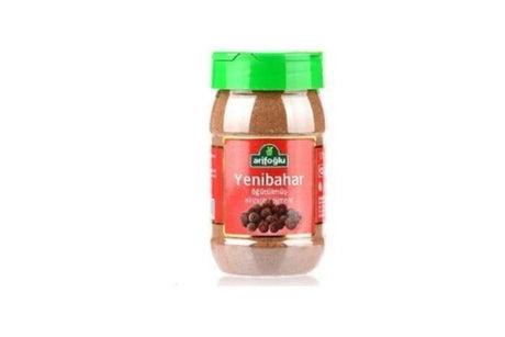 Arifoglu Yenibahar Allspice