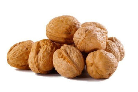 Walnuts