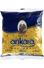 Nuhun Ankara Tel Sehriye - 500 Grams