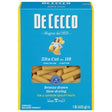 De Cecco Zita Cut, No. 118 - 1 Pound
