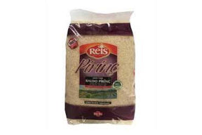 Reis Baldo Rice  - 5 Kilograms