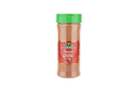 Arifoglu Tarcin Cinnamon 180g