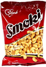 Stark Smoki Flips 150 g