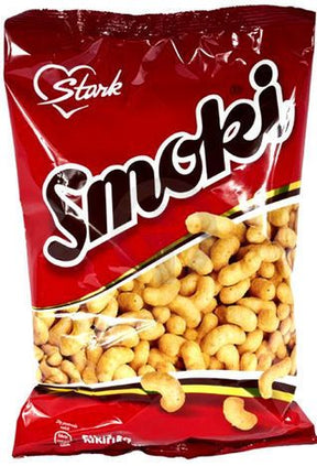 Stark Smoki Flips 150 g