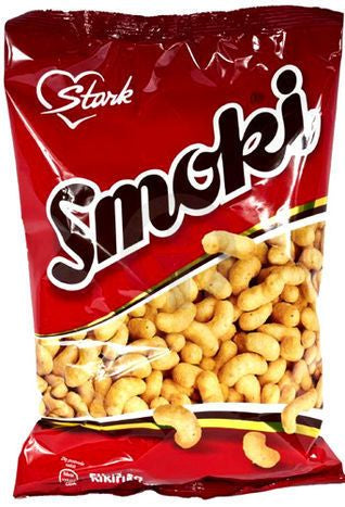 Soku Stark Stark Smoki Flips - 150 Grams