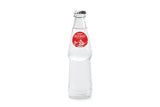Uludağ Legendary Soda - 1 Liter