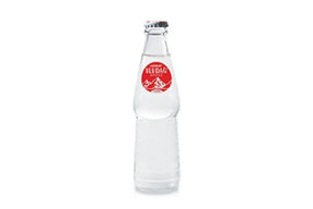 Uludağ Legendary Soda - 1 Liter