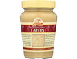 Macedonia Natural Tahini - 12.4 Ounces