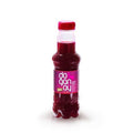 Juice & Soft Drinks