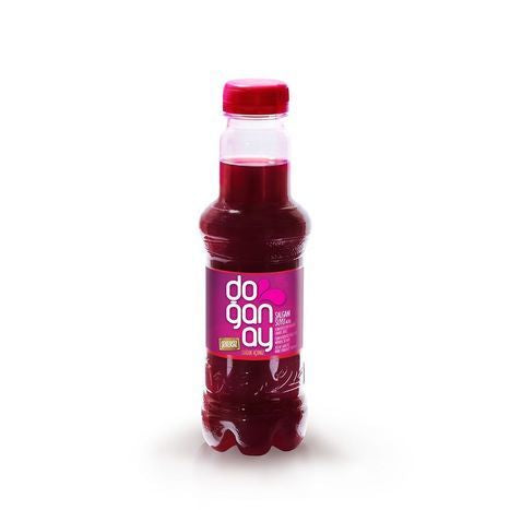 Doganay Spicy Turnip Juice - 1 Liter