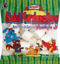 Ziyad White Marshmallows 250 g