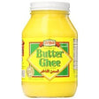 Ziyad Ghee Clarified Butter - 32 Ounces