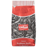 Tadım Roasted Sunflower Seeds 300 g