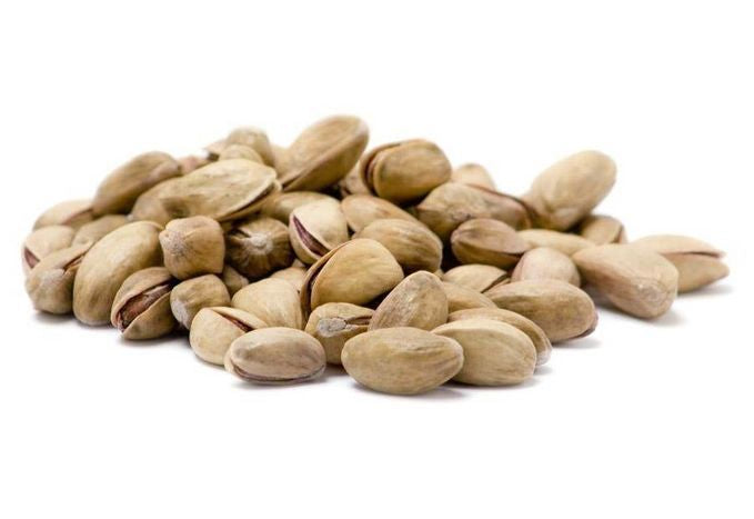 Turkish Pistachio
