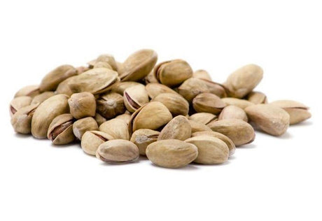 Turkish Pistachio