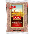Duru Pulses Grecka Buck Wheat - 1 Kilogram